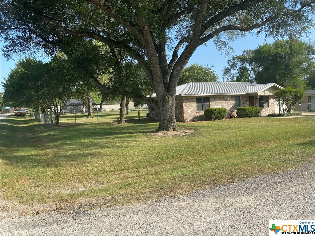 Telferner, TX 77905,85 Albert AVE