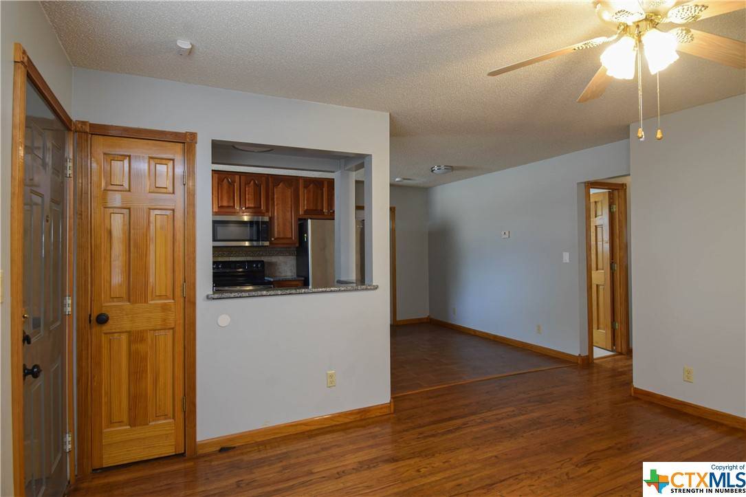 Copperas Cove, TX 76522,306 Sherwood AVE