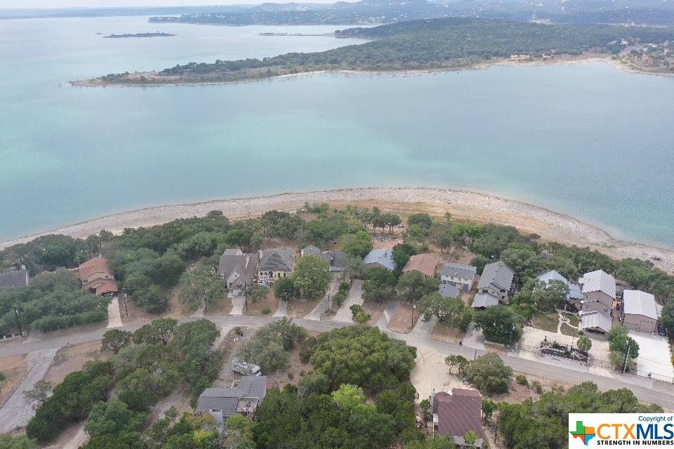 Canyon Lake, TX 78133,749 Lakebreeze DR