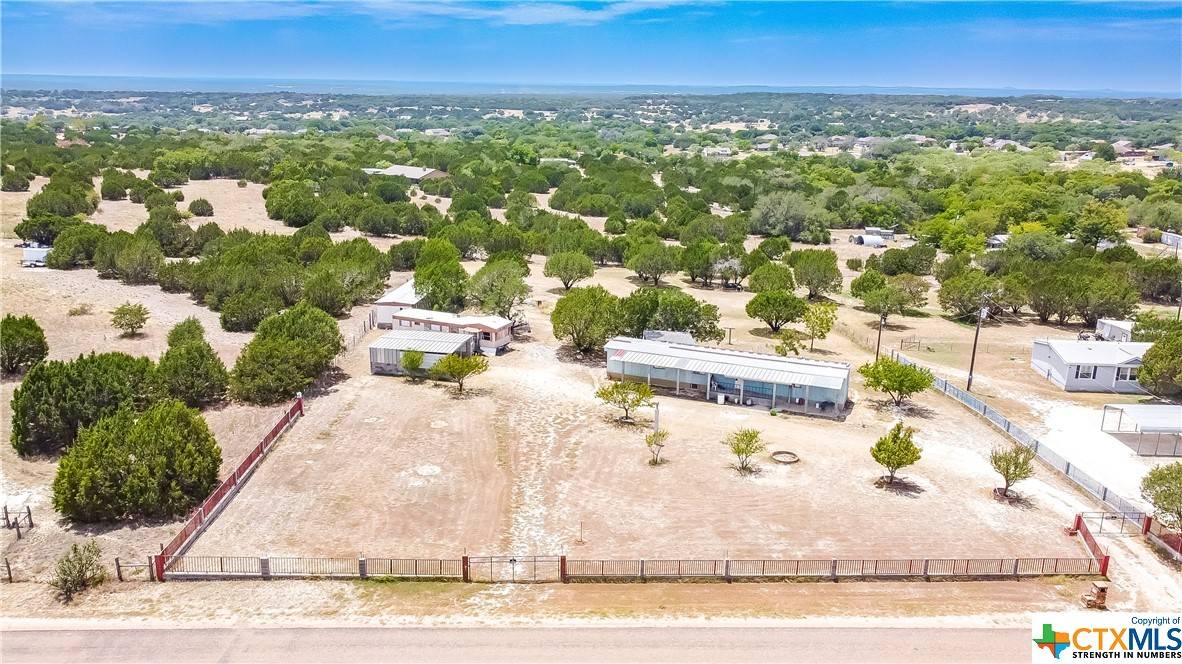 Kempner, TX 76539,1839 County Road 3340