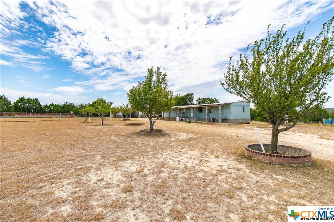 Kempner, TX 76539,1839 County Road 3340