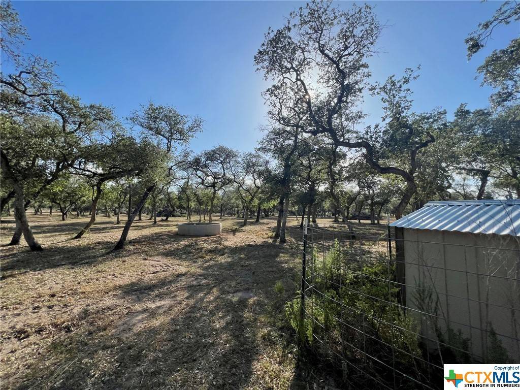 Inez, TX 77968,1887 Garcitas Creek RD