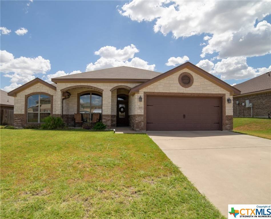 Copperas Cove, TX 76522,1707 Lindsey DR