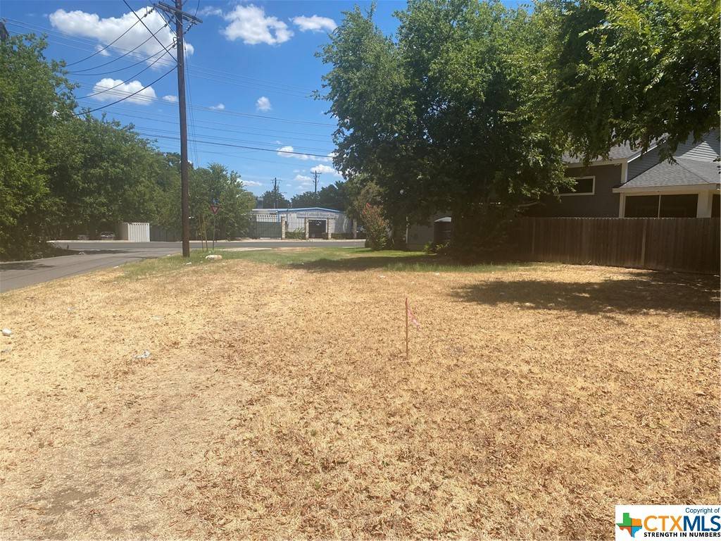 Georgetown, TX 78626,1001 Railroad ST