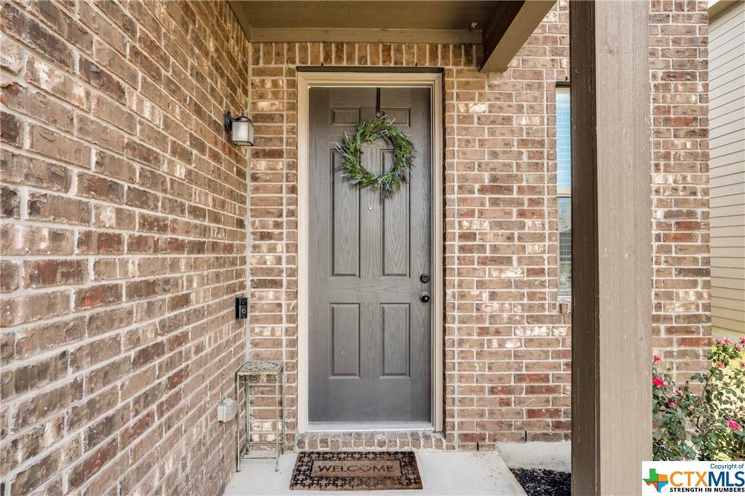 New Braunfels, TX 78130,3959 Gentle Meadow