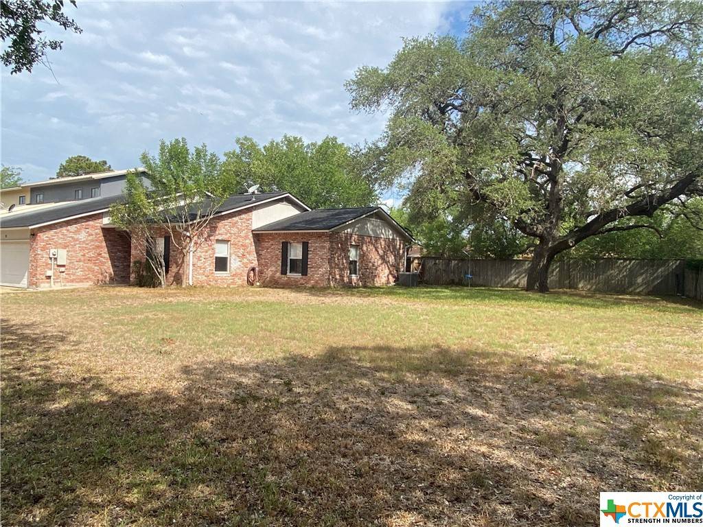 Cuero, TX 77954,9 Shannon Court DR