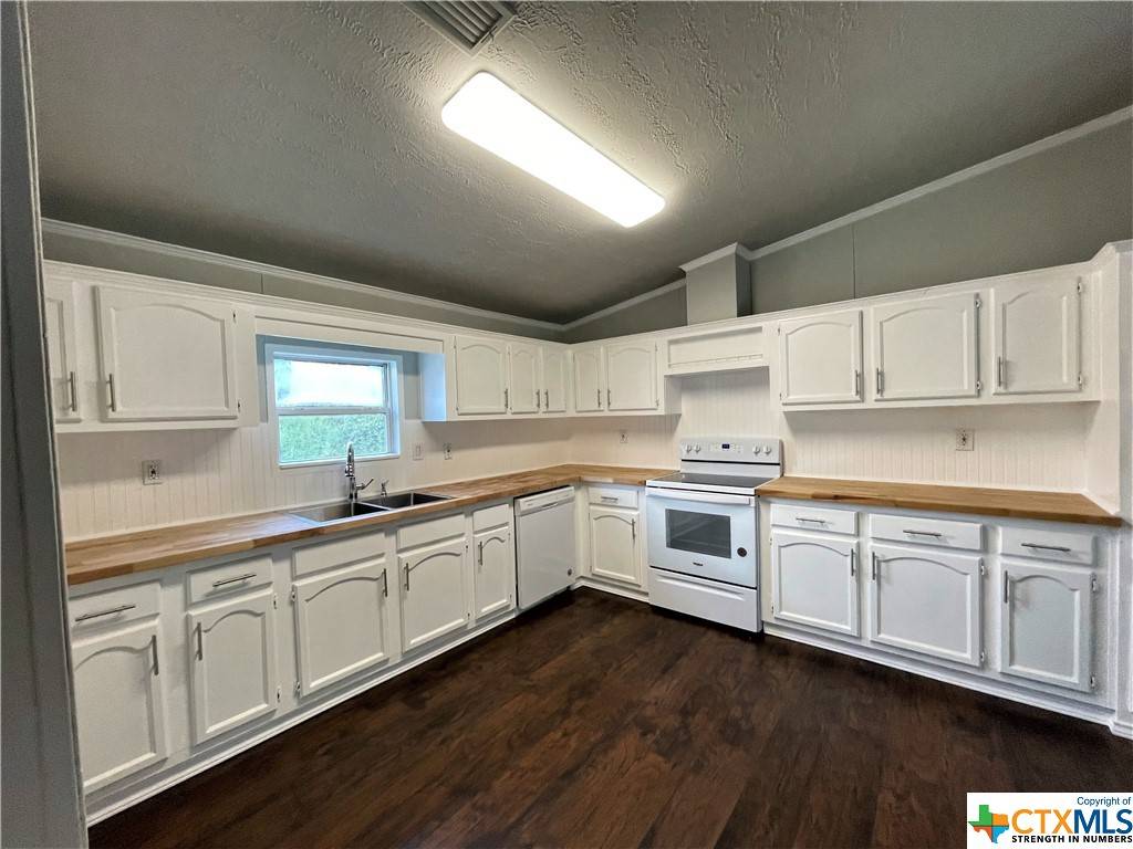 Seguin, TX 78155,109 Tabler DR