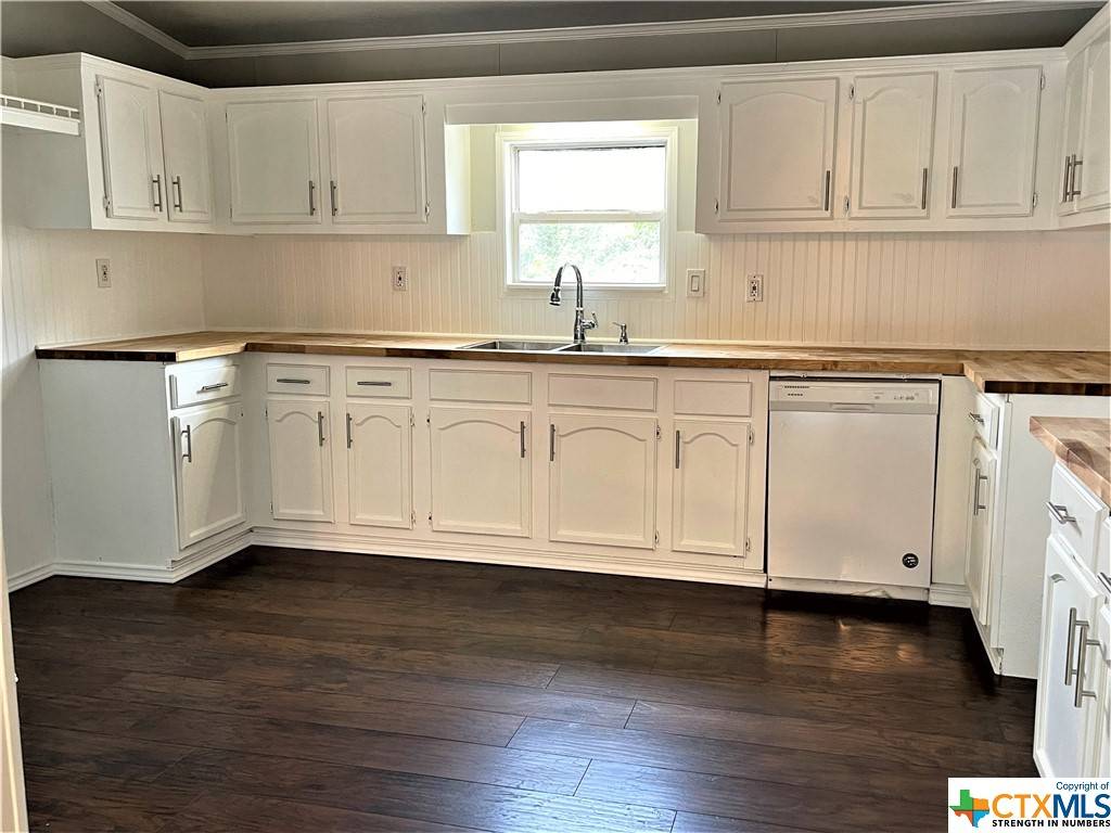 Seguin, TX 78155,109 Tabler DR