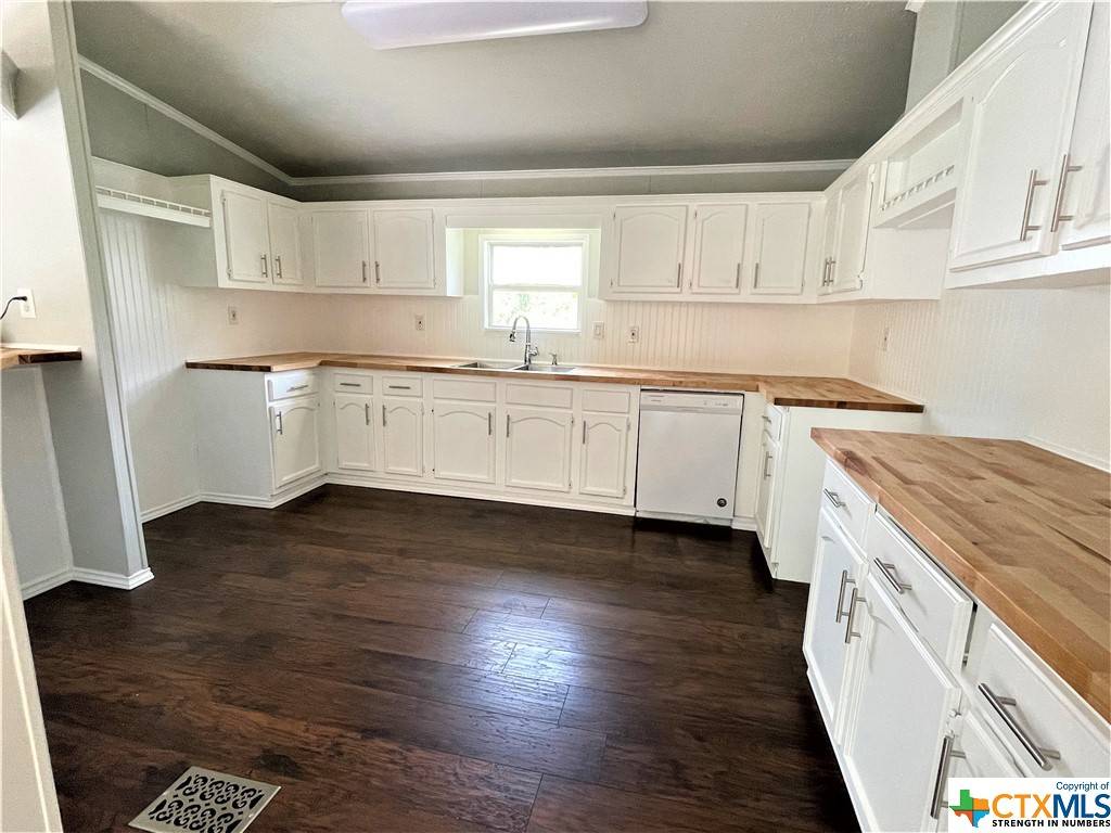 Seguin, TX 78155,109 Tabler DR