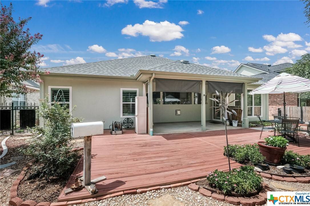 New Braunfels, TX 78130,645 Evergreen LN