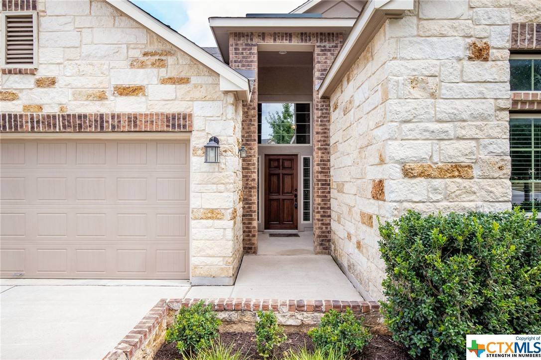 New Braunfels, TX 78132,1094 Cedar Glen DR