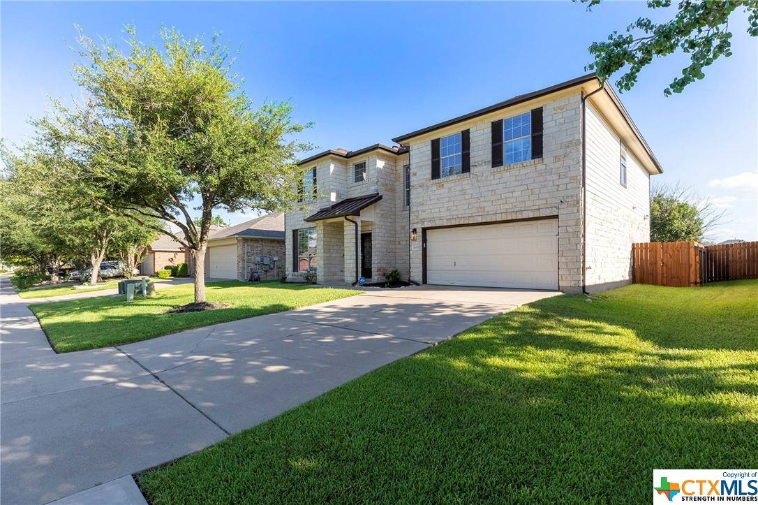 Pflugerville, TX 78660,18305 Shallow Pool DR