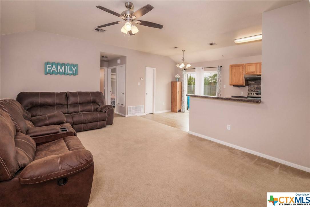 Troy, TX 76579,705 Aikman DR