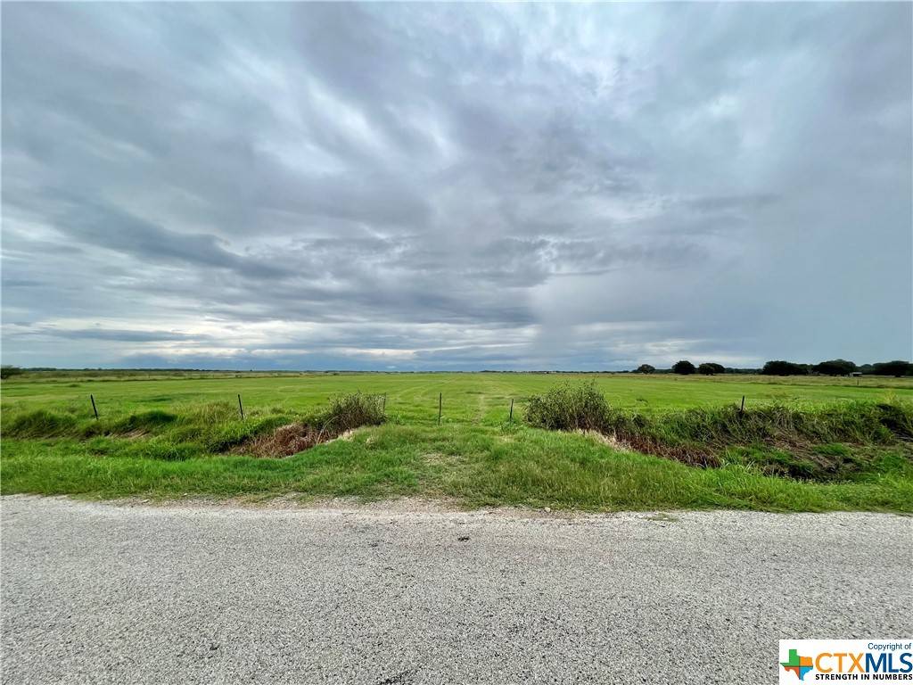 Palacios, TX 77465,1038 County Road 460