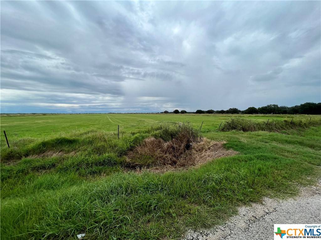 Palacios, TX 77465,1038 County Road 460