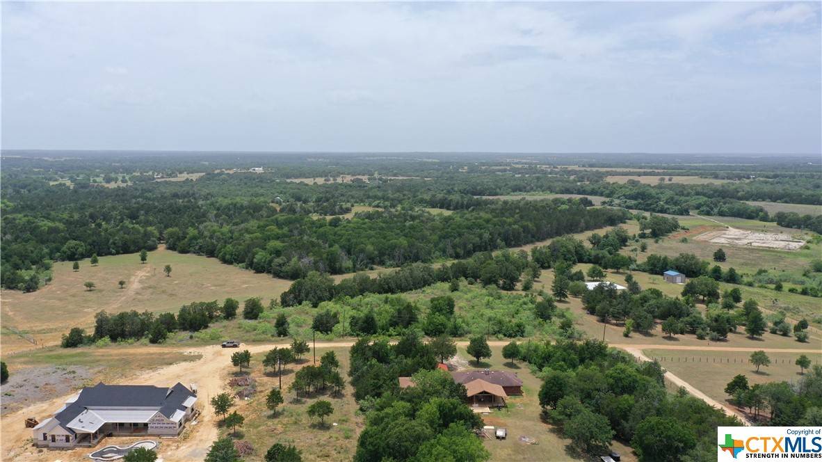 Lexington, TX 78947,1166 Private Road 7039