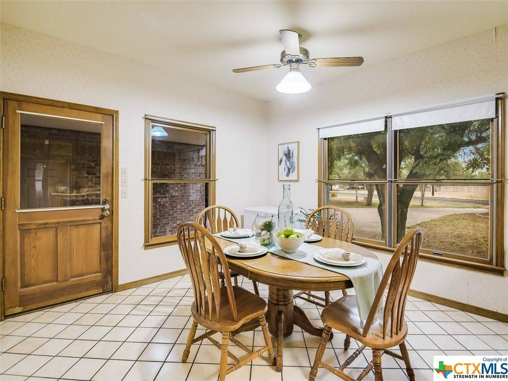 New Braunfels, TX 78132,2406 Northwoods DR