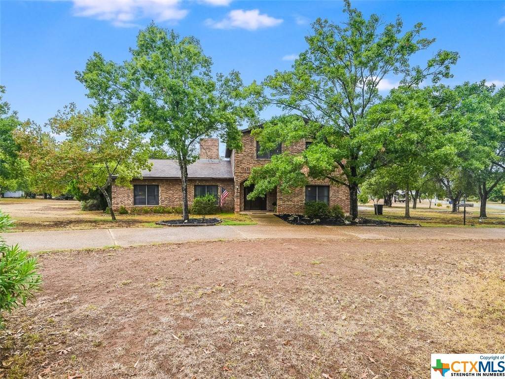 New Braunfels, TX 78132,2406 Northwoods DR