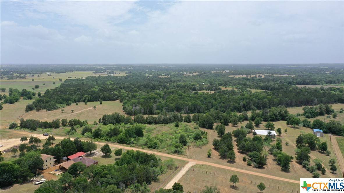 Lexington, TX 78947,1178 Private Road 7039
