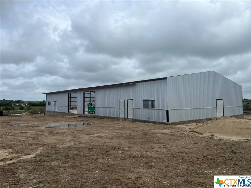 Jarrell, TX 76537,508 Lr Williams LN