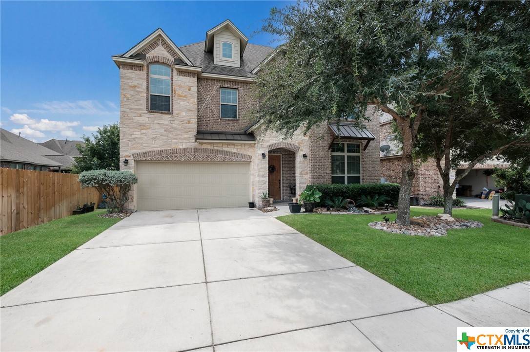 Boerne, TX 78015,7906 Mystic Chase