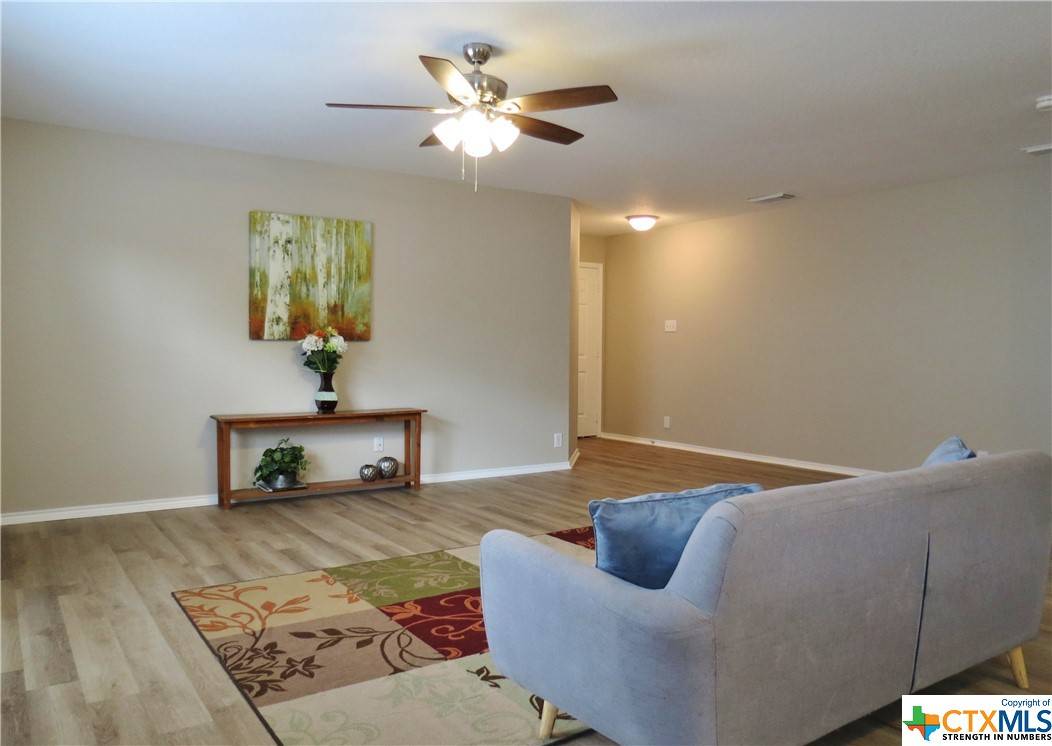 New Braunfels, TX 78130,1140 Stone BLF