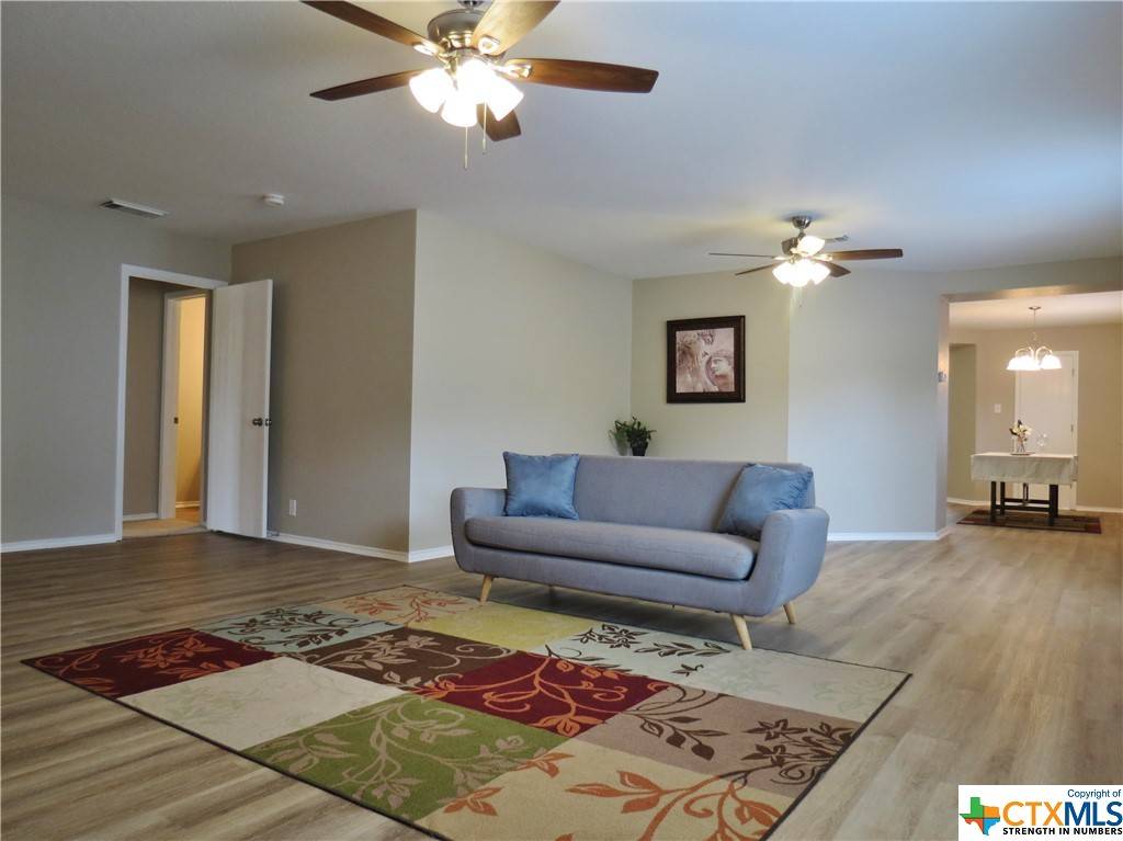 New Braunfels, TX 78130,1140 Stone BLF