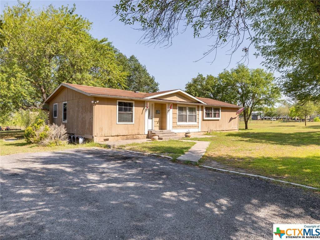 Kyle, TX 78640,100 Stephanies TRL
