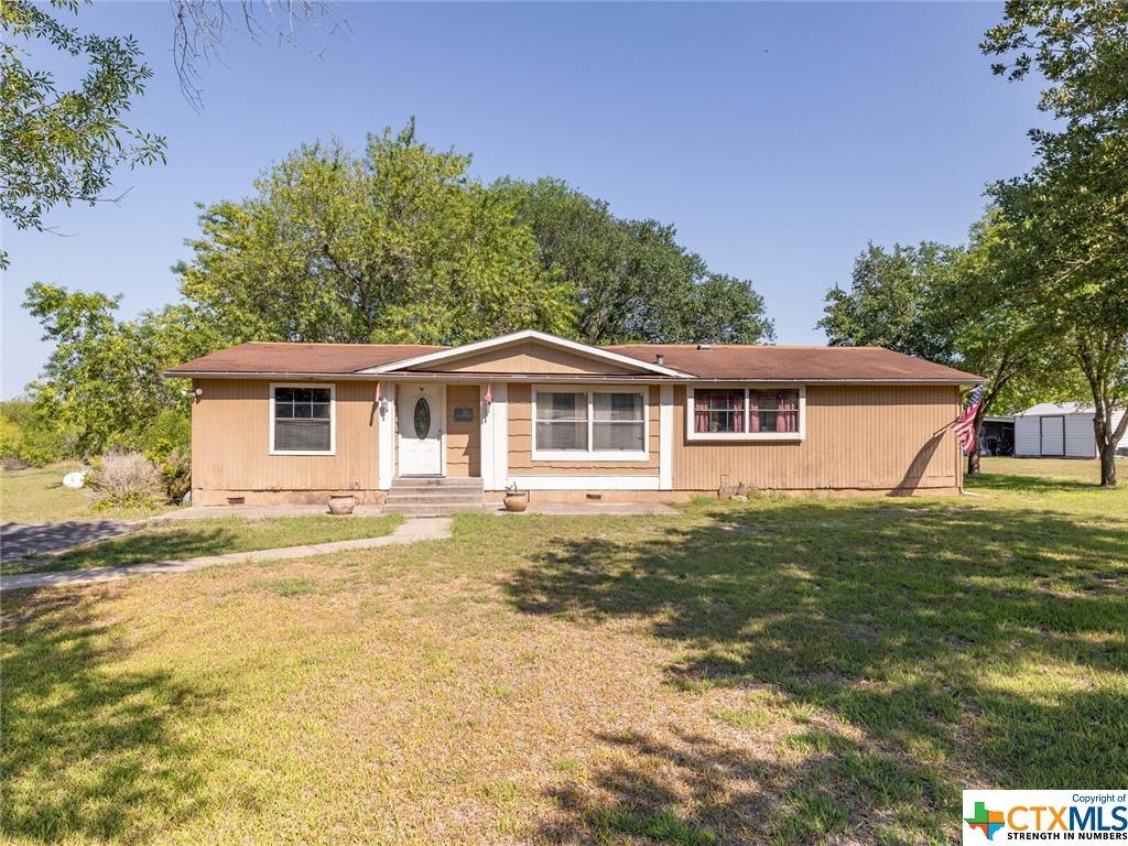 Kyle, TX 78640,100 Stephanies TRL