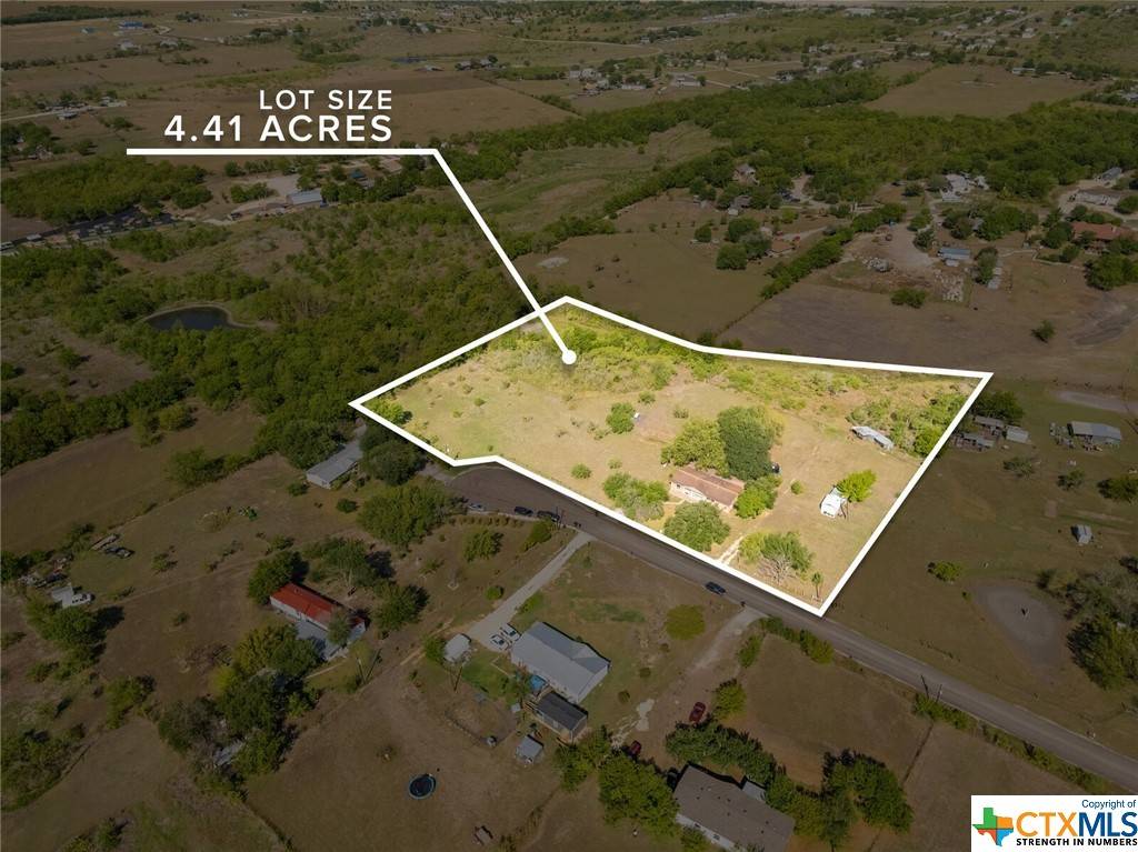 Kyle, TX 78640,100 Stephanies TRL