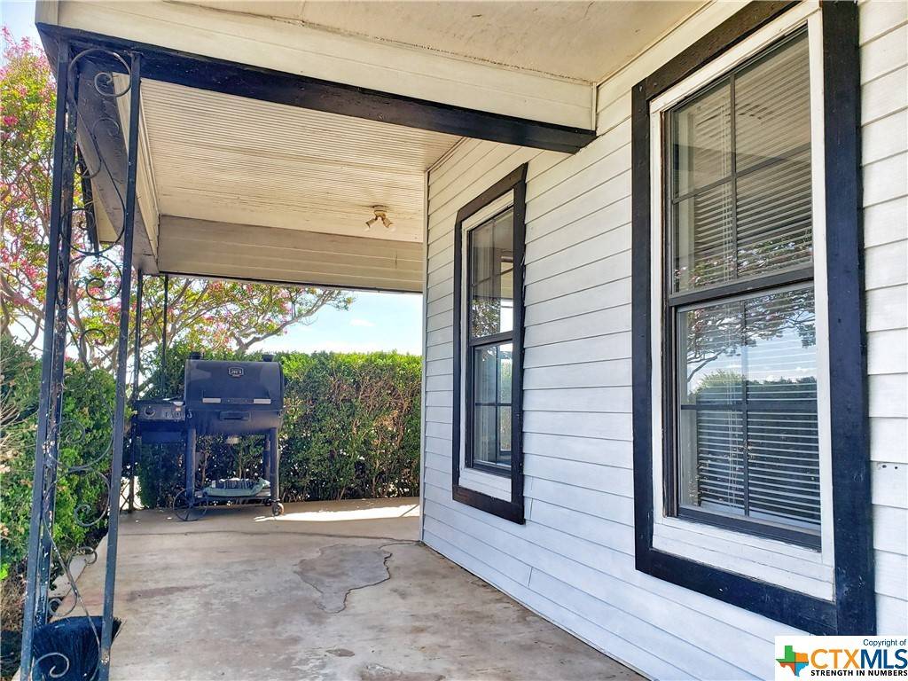 Gatesville, TX 76528,1440 Fm 107