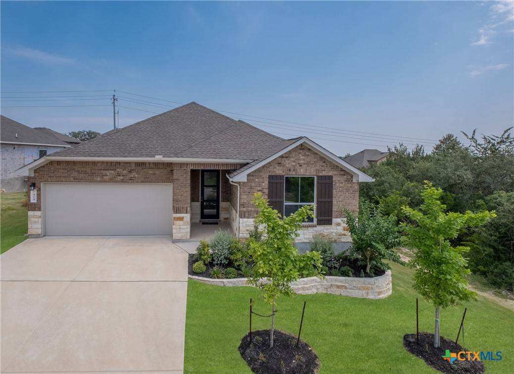Cibolo, TX 78108,414 Foxtail VLY