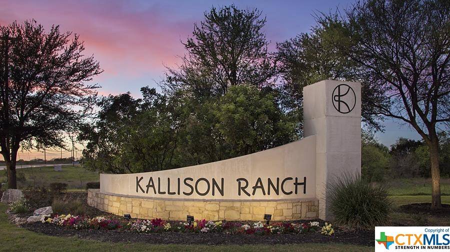 San Antonio, TX 78254,14324 Apache WLS
