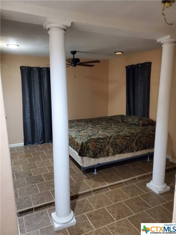 Killeen, TX 76549,4801 Renick Ranch RD