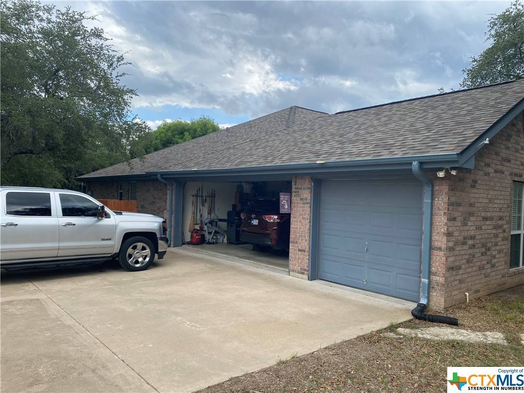 Killeen, TX 76549,299 White Oak DR