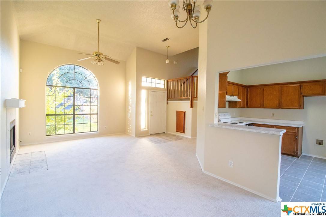 Killeen, TX 76549,2007 Fieldstone DR