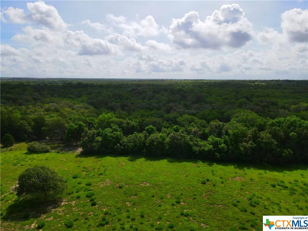 Harwood, TX 78629,TBD County Road 437 #8