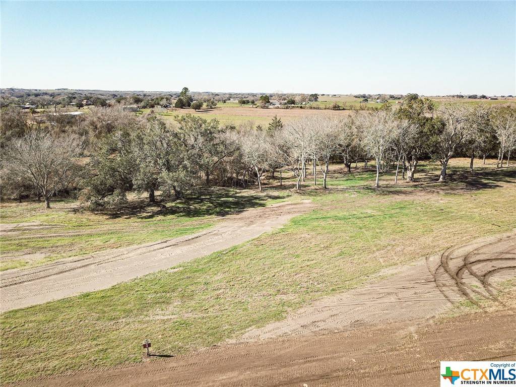 Shiner, TX 77984,511 CR 362 #Lot 3