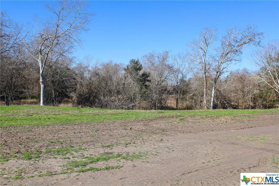 Shiner, TX 77984,511 CR 362 #Lot 4