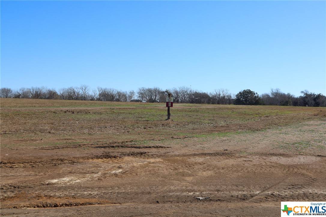 Shiner, TX 77984,511 CR 362 #Lot 10
