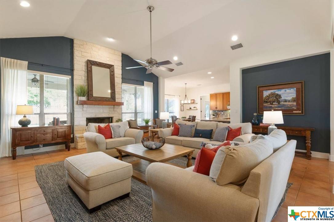 Georgetown, TX 78633,303 Alyssa DR