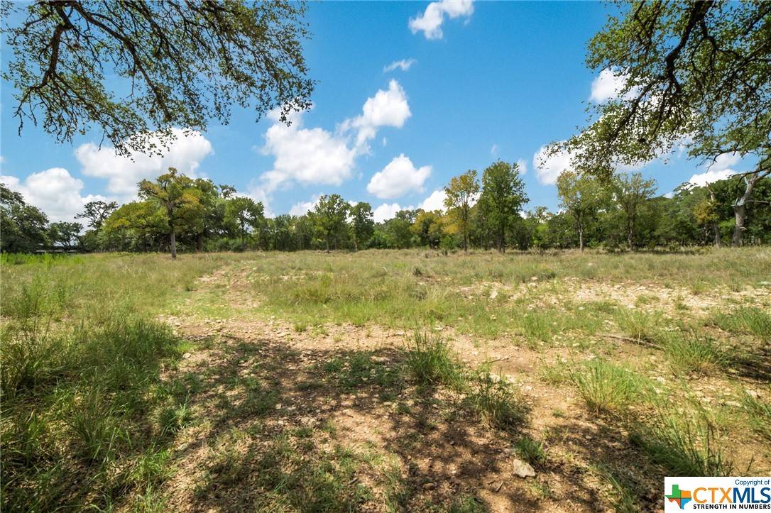 Bulverde, TX 78163,7064 Circle Oak DR