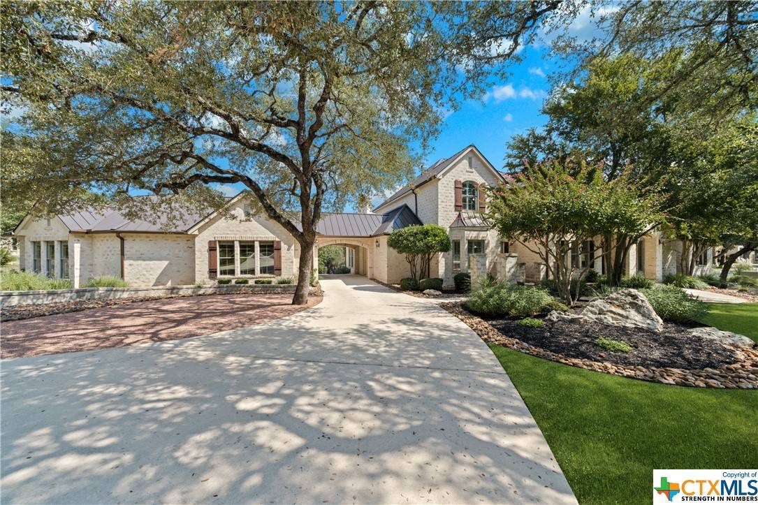 Boerne, TX 78006,144 Riverwood