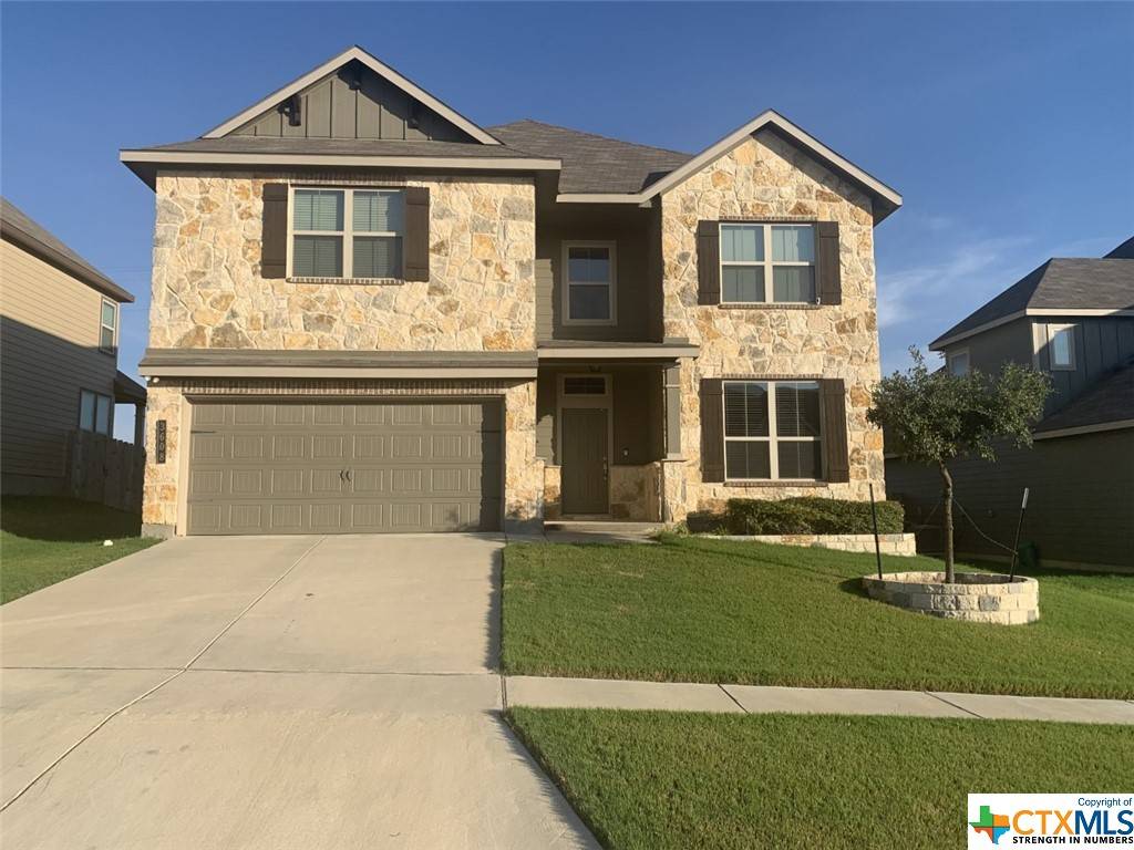 Killeen, TX 76542,3608 Addison ST