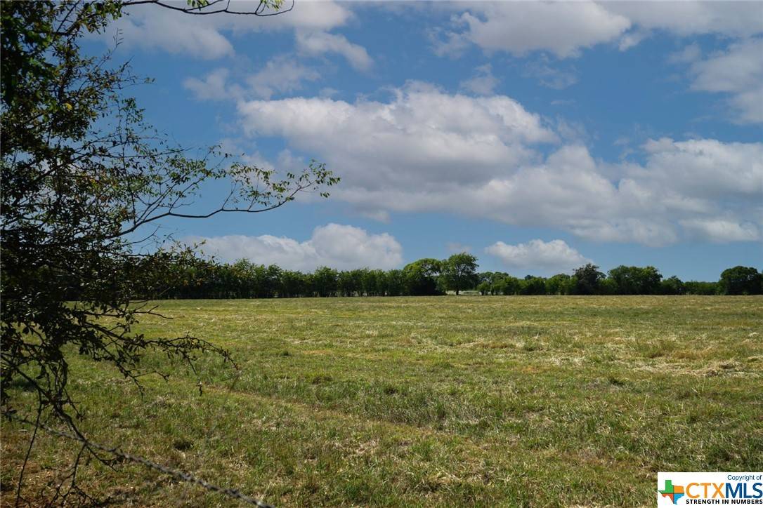 Caldwell, TX 77836,TBD CR 318