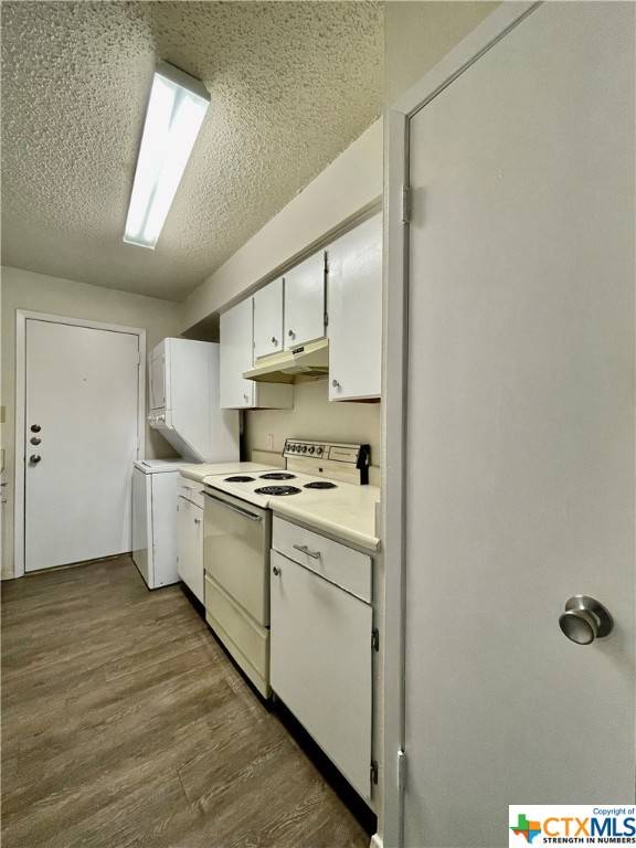 San Marcos, TX 78666,245 Craddock AVE #A-D