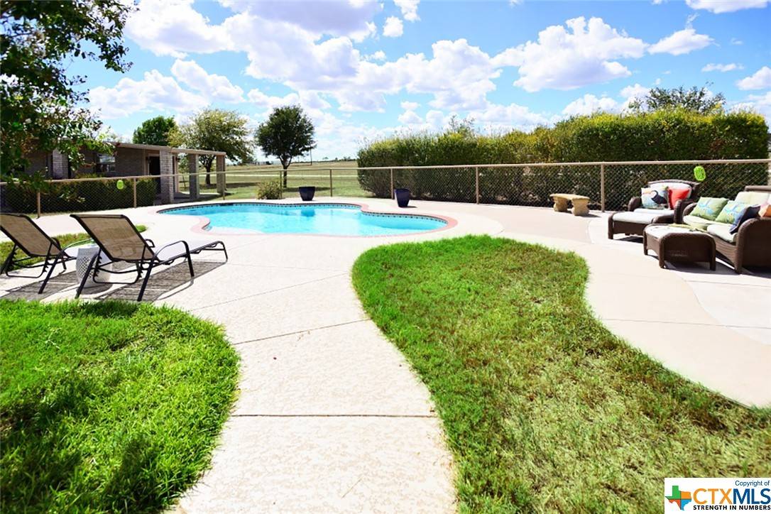 Gatesville, TX 76528,145 Western Ridge RD