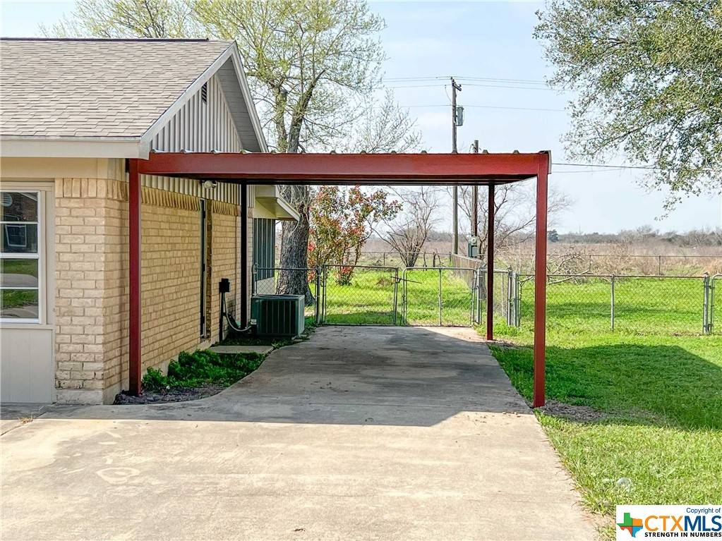 Victoria, TX 77905,605 Cambridge ST