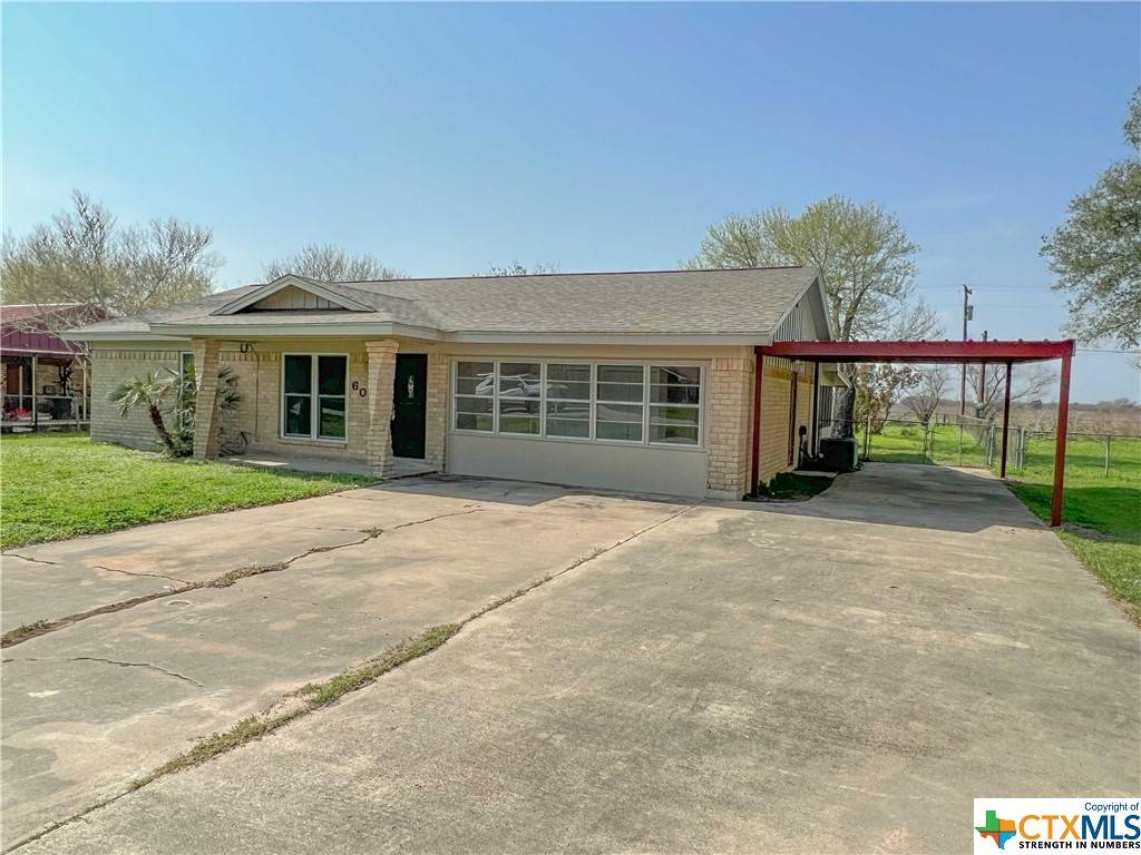 Victoria, TX 77905,605 Cambridge ST