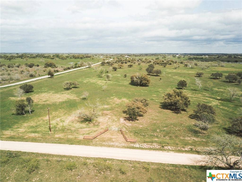 Hallettsville, TX 77964,12211 Fm 531 #Lot 2